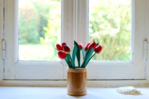 Breckenridge cleaning service