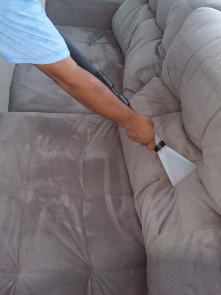 Upholstery Cleaning Breckenridge, professional couch cleaning breckenridge
